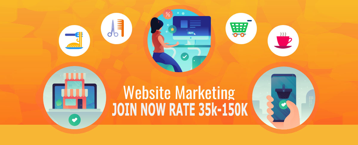 morris garage sidoarjo